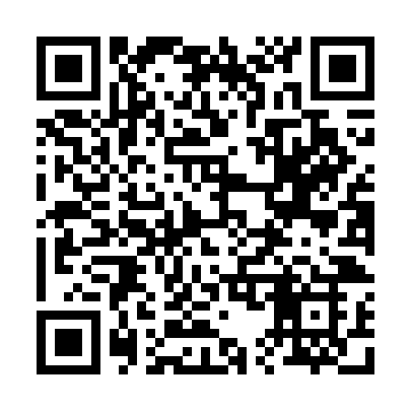 QR code for 258GJK
