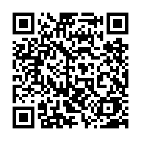 QR code for 258GKE