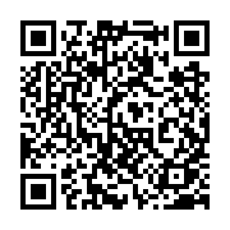 QR code for 258GXQ