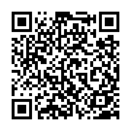 QR code for 258GYU
