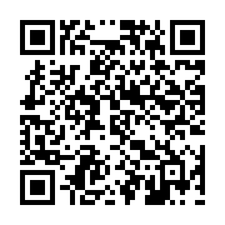 QR code for 258HXB