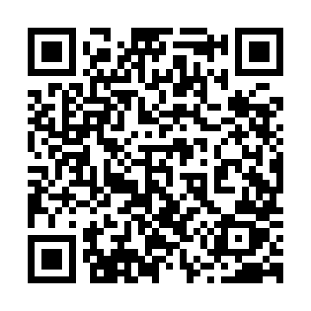 QR code for 258IHZ