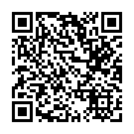 QR code for 258ILK