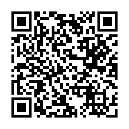 QR code for 258ILX