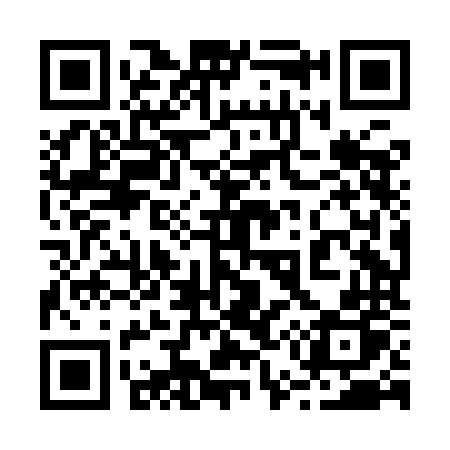 QR code for 258INP
