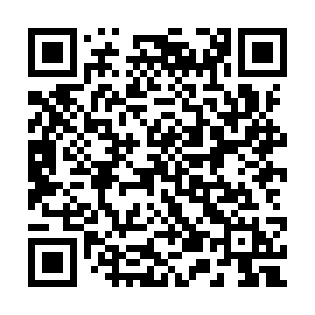 QR code for 258ISH