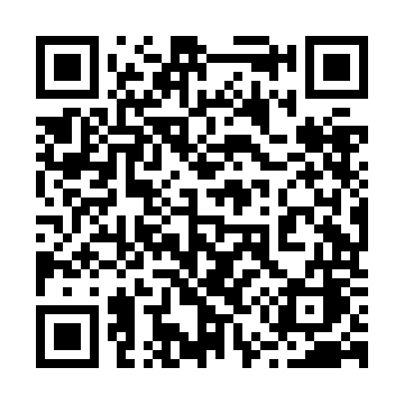 QR code for 258JOC