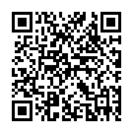 QR code for 258KHM
