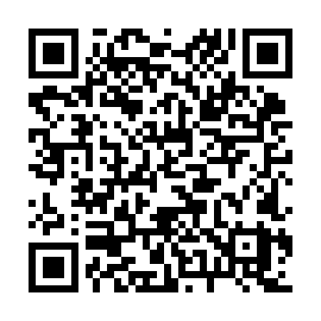 QR code for 258KLY