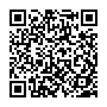QR code for 258KYH