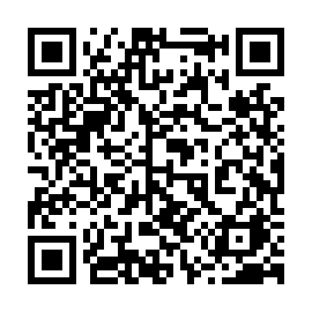 QR code for 258LRA