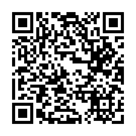 QR code for 258MHN