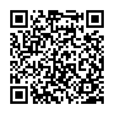 QR code for 258MQT