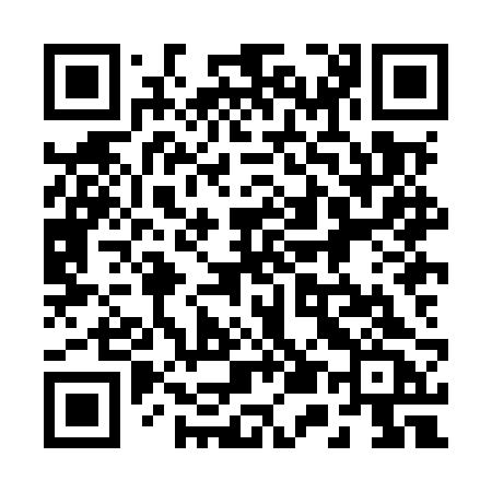 QR code for 258MRC
