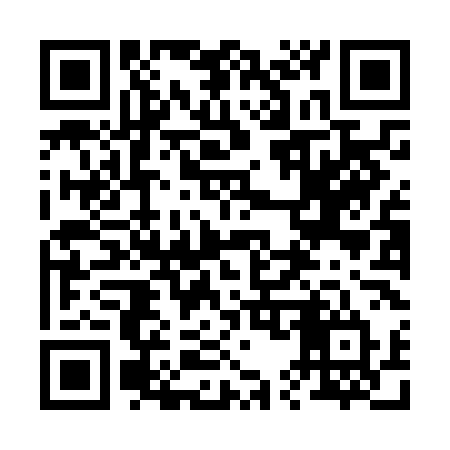 QR code for 258NLT