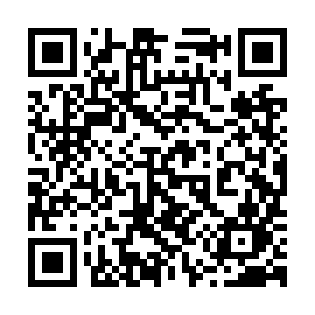 QR code for 258NYN