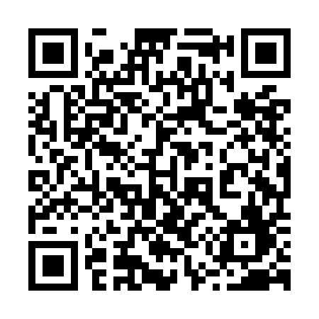 QR code for 258OAF