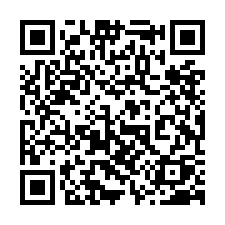 QR code for 258OCQ