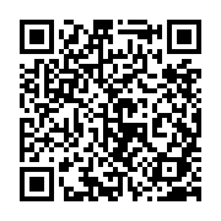QR code for 258OHI