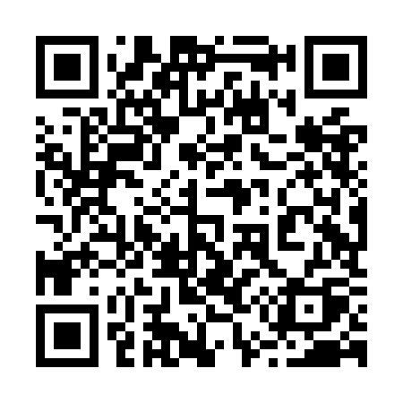 QR code for 258OKQ