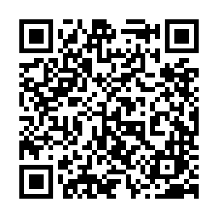QR code for 258ONL
