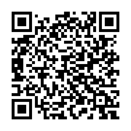 QR code for 258OOD