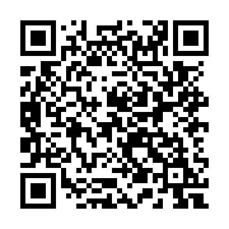 QR code for 258OQM