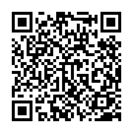 QR code for 258PGP