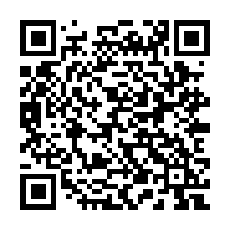 QR code for 258PJK