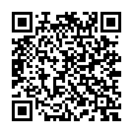 QR code for 258PMC