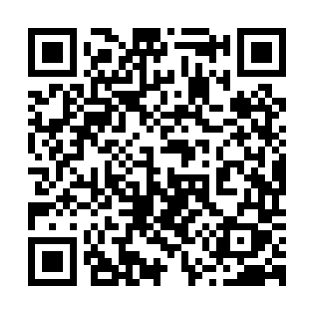 QR code for 258PTY