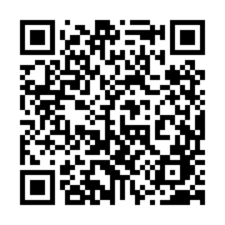 QR code for 258PUB