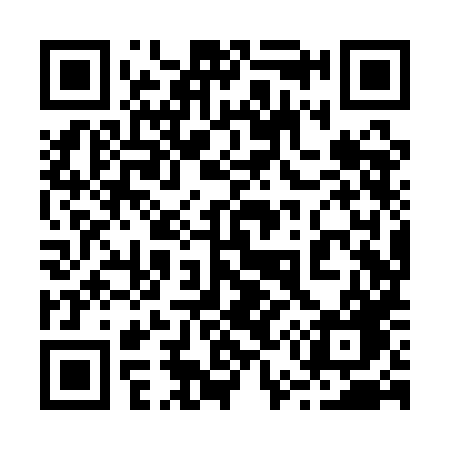 QR code for 258QHG