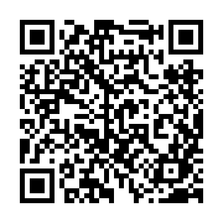 QR code for 258RHL