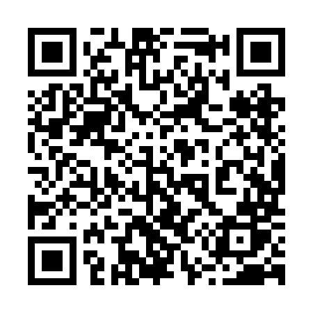 QR code for 258RMR