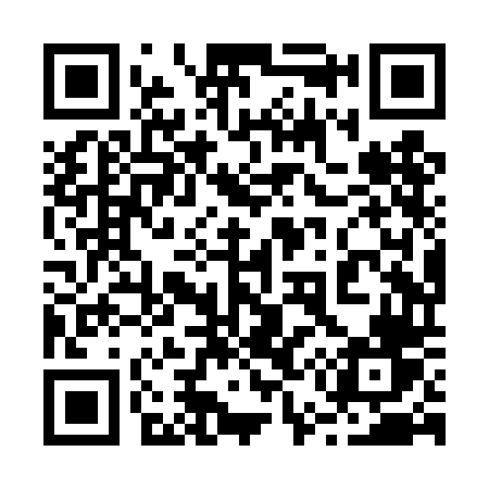 QR code for 258TDV