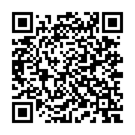 QR code for 258TMN