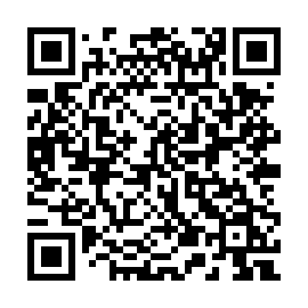QR code for 258TPN