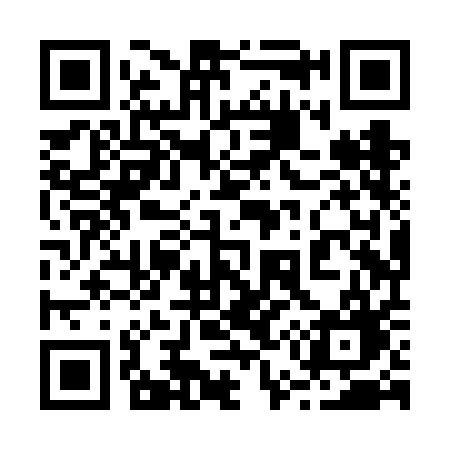 QR code for 258VAG