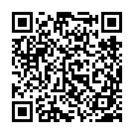 QR code for 258VDH