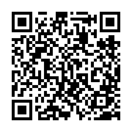 QR code for 258VNR
