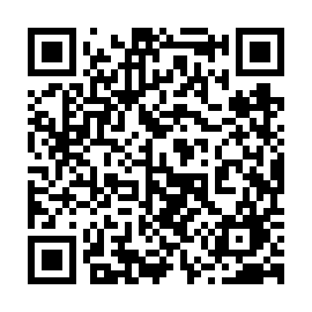 QR code for 258VQG