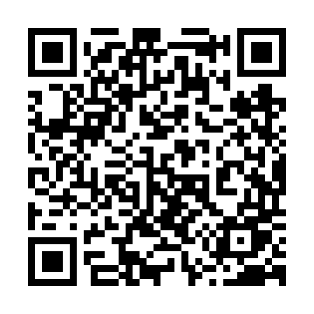 QR code for 258VTU