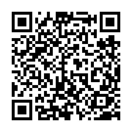 QR code for 258VUZ