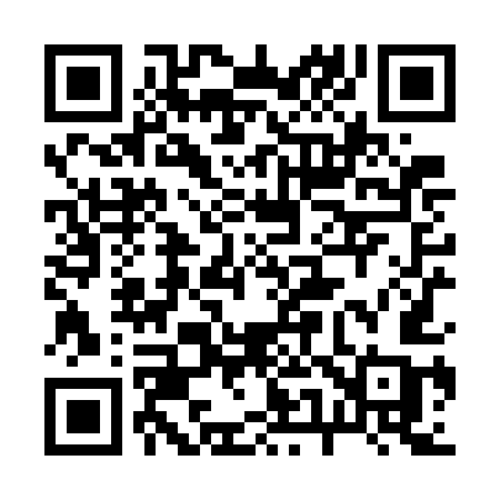 QR code for 258WEC