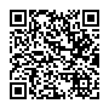 QR code for 258WLM