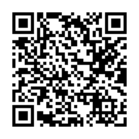 QR code for 258XMD