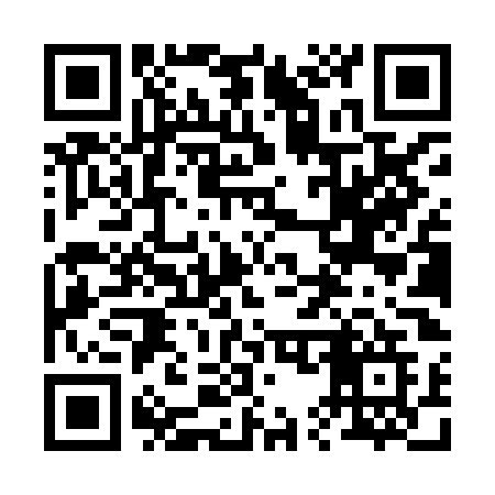 QR code for 258XOG