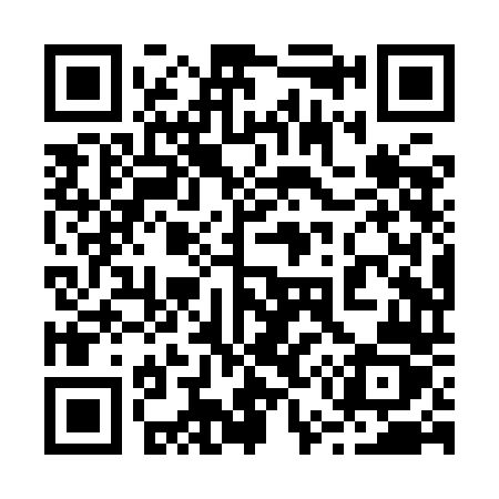 QR code for 258YDZ