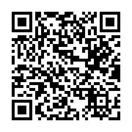 QR code for 258YFY